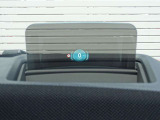 ★全国ご納車大歓迎です。特別低金利から様々なサービスをご用意しております。MINI NEXT正規ディーラーです♪