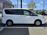 全車保証付きで納車します!基本保証では安心できない方の為に別途延長保証もございます!