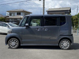 当店のお車をご覧いただきましてありがとうございます。お車についてのご質問やお見積りのご依頼、ご購入にあたってのご相談などは無料電話(0078-6002-312860)にお気軽にお問い合わせ下さい!