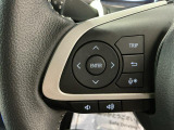 ☆新車で購入できないモデルや販売期間が短い色をお探しの方は見つけたらすぐにご相談ください☆