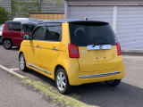指定工場保有で、年間車検実績1,500台以上!!アフターサービスも安心!!ご購入後も手厚くサポートいたします!!