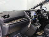 何かあった時のためにJAFがおすすめです!車のトラブルはもちろん、会員優待サービスが豊富ですのでトラブルがなくても魅力がありますよ♪