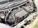 ☆車内の隅々まで徹底クリーニング!目に見えない汚れも落とします!除菌ウイルス除去・消臭でお子様にも安心!