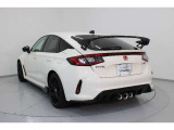 [Honda Total Care] 入会受付中(無料)事故や故障 クルマに関するお困りごとや操作方法など、まとめてサポートする無料の会員サービスです。