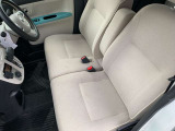 中古車は1点ものです★在庫の中で気に入ったお車がありましたら、お早めにお問い合わせください!!