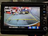 ◆北海道、東北、関東、中部、関西、中国、四国、九州、沖縄、全国各地どこからでも対応可能です!!お気軽にガリバーにお気軽にご相談ください!!