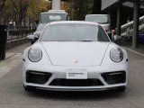 ☆商談ご注意点☆ 中古車は、契約のご意志のもとお申込のご入金をいただいた段階で成約となり、他のお客様から事前にご入金あった場合、お断りさせていただくことになります。予め、何卒ご容赦ください。