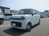 オールメーカー取り扱いしています。在庫にない車もご用意できます!お気軽にお問い合わせください!