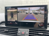 Q5 40 TDI クワトロ Sライン ディーゼル 4WD 4WD ワンオーナー