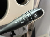 ☆納車前には撥水コーティングで外装のツヤとクリアを復活させます!!納車後の、お手入れも楽にして頂けます!!(パックによります)