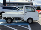 希望ナンバーはいかがでしょうか?お好きな4桁の数字を選ぶとお車への愛着も一段と高まります