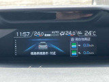 【安心宣言1】★ご納車前にOBD診断を実施★リコール対応済みでご納車★第三者鑑定を必ず実施し、事故の見落としを防ぎます★