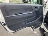 当店、積載車完備しておりますので、万が一の事故や故障の時にも安心してください!