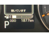 下取り・買取も承ります!査定はご来店での確認となります♪