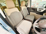 オールメーカーの軽自動車を中心に豊富な車種を取り揃えております♪お探しのお車がきっと見つかります!!