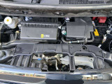 当店で保険、ご加入のお客様へ もれなく日産カーライフ保険プランへご加入いただけます。普通の保険プラス日産だけの安心を無償でプラス。詳しくはTEL 0296-76-2623まで。詳しくご説明させていただきます