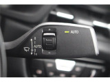 同業者様への販売はお断りさせていただきます。車検無し車両の場合は、車検を取得したお支払い総額で表示しております。