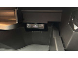 高速走行もスムーズにしてくれるETC車載器☆