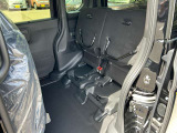 入れ替わりが早いため、気になる車両についてはお電話でご連絡ください。通話料無料【0078-6002-946348】