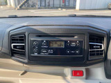 自動車保険は他社からの引継ぎも可能です。現在加入の内容も含め、ベストなプランを提案させていただきますので、是非お声がけください。