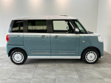 滋賀ダイハツの中古車展示店舗は県内に12か所ございます。琵琶湖を囲むように店舗がございますので、お近くの滋賀ダイハツハッピーの店舗にてご購入頂くことができます!