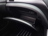 車輌状態等に関するご質問、ご要望は(rerize@autorerize.co.jp)またはお電話(025-372-8118)までお気軽にお問合せ下さい♪