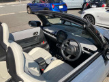 MINI認定中古車 車両本体価格に保証も含まれております!BMW認定中古車ですのでご安心くださいませ! BMW Premium Selection千葉中央 ・ MINI NEXT千葉中央 043-305-2111