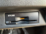 ★ETC2.0付き★スムーズに運転するにも必需品★高速を利用される方の必須アイテムですね★