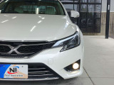 中期プレミアムバンパー!新品タナベ車高調!新品19インチアルミホイール!新品タイヤ!新品シーケンシャルヘッドライト!新品スモークテールランプ!シーケンシャルウィンカー!ウィンカーミラー!フォグランプ!