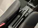 気になる点がございましたら、お電話・メールなど、お気軽にご連絡ください