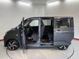 こんにちは!愛媛ダイハツです。弊社のお車をご覧いただき、ありがとうございます☆
