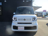 新車、軽届出済未使用車、中古車なんでもご用意できます!お車お探しの方はケイスマイルへお気軽にお問合せを♪♪
