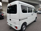 全車内外装クリーニング済み!オイル・エレメント交換をしてから納車しますので気持ちよくお乗りいただけます。※ただし登録済(軽の場合は届出済)未使用車は除きます。