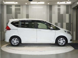 車両本体価格以外に必要な諸費用を含めたお支払総額を表示しています。車両本体価格は安いけれど諸費用が高い!!なんてことにならないよう購入に必要な金額=総額をご確認ください。