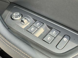 全国納車も承っております!(費用に関しては別途お問合せ下さい。)