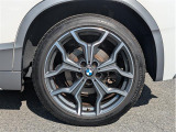 車両状態の確認はお気軽にお問い合わせください。