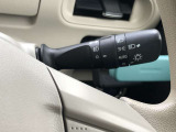 AUTOライト☆彡いつ暗くなっても安心♪