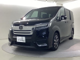 他にも見たいところ、知りたいことなどございましたらお気軽にお問い合わせくださいませ。 専門スタッフが丁寧にお答えいたします。