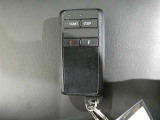 車検、整備、修理などアフターメンテナンスもトヨタカローラ愛知にお任せください。