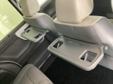 豊富に在庫を取り揃えています!軽自動車からミニバン、セダン、SUV、話題のハイブリッド車など続々入荷しております!