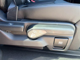 新車もいいけどちょっと高いからな。。中古車はあまり乗りたくない。。そんな方はぜひ サンライズNEXT(サンライズネクスト)の登録済み未使用車を体感しにきてください!