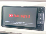 ムーヴキャンバス G メイクアップ リミテッド SAIII 