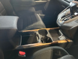 『Honda U-Select』は、本田技研工業株式会社が認定するHonda車専門中古車ディーラーです。