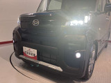 弊社営業時間は朝9:30から夕方18:00です♪