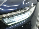 ◆LEDヘッドライト◆LEDライトは、明るく視認性が良く、省エネで環境にもやさしいヘッドライトです!