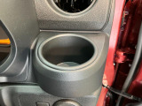 クルマの状態と評価点数を開示し、図解で表示いたしております。車両状態検査書はこちらの車両ページで閲覧できます。(※一部評価書が未設置の車両がある場合がございます)