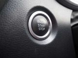 ご契約からご納車まで業界に従事したスタッフにて丁寧な対応でサポートさせて頂きます♪