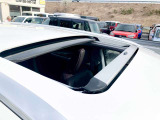追加パーツの取り付け納車もOKです!メーカー問わず対応いたします。なんとなくのイメージだけでもスタッフがしっかり提案させていただきます。