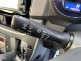 明るいスタッフが、お客様のカーライフを全力でサポートいたします♪