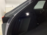 分割払いは当店扱いのホンダファイナンスが便利です。運転免許証があればその場で即審査可能です。